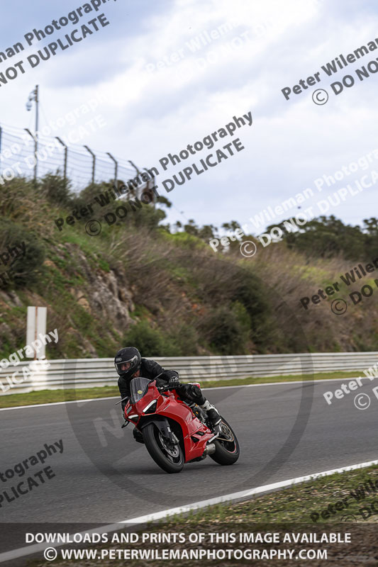 estoril;event digital images;motorbikes;no limits;peter wileman photography;portugal;trackday;trackday digital images